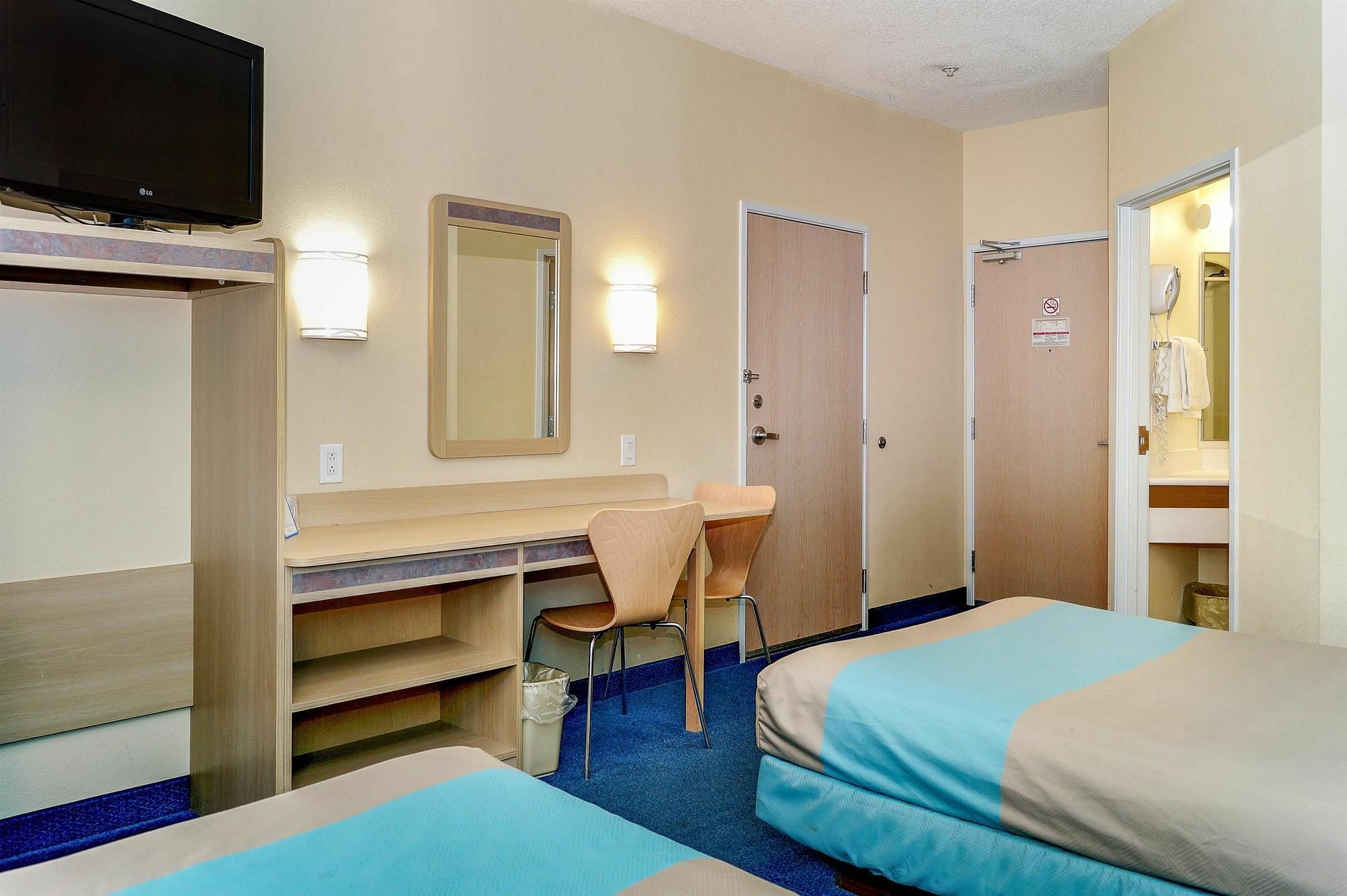 Motel 6-Peterborough, On Экстерьер фото
